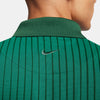 Dri-FIT Heritage Polo shirt