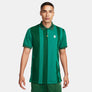 Dri-FIT Heritage Polo shirt