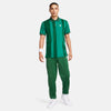 Dri-FIT Heritage Polo shirt