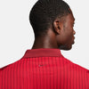 Dri-FIT Heritage Polo shirt