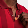 Dri-FIT Heritage Polo shirt