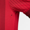 Dri-FIT Heritage Polo shirt