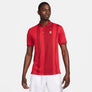 Dri-FIT Heritage Polo shirt