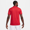 Dri-FIT Heritage Polo shirt