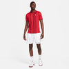 Dri-FIT Heritage Polo shirt
