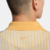Dri-FIT Heritage Polo shirt