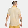 Dri-FIT Heritage Polo shirt