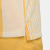 Dri-FIT Heritage Polo shirt