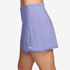 Victory Dri-FIT Mid-Rise rokje