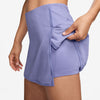 Victory Dri-FIT Mid-Rise rokje
