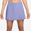 Victory Dri-FIT Mid-Rise rokje