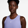 Victory Dri-FIT Tank top