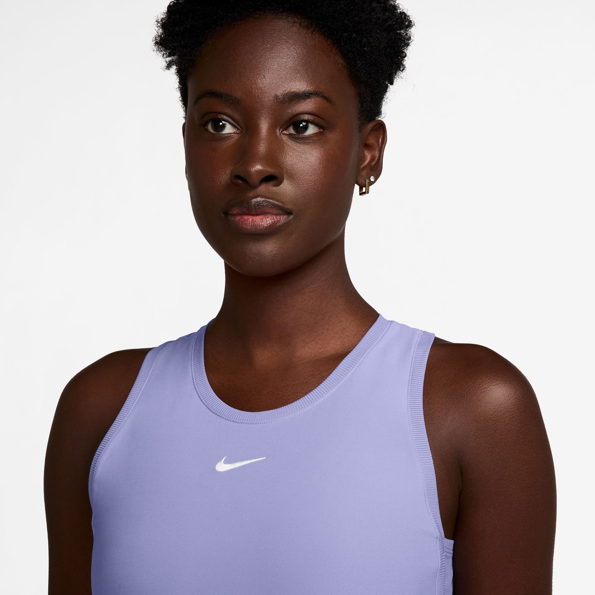 Victory Dri-FIT Tank top