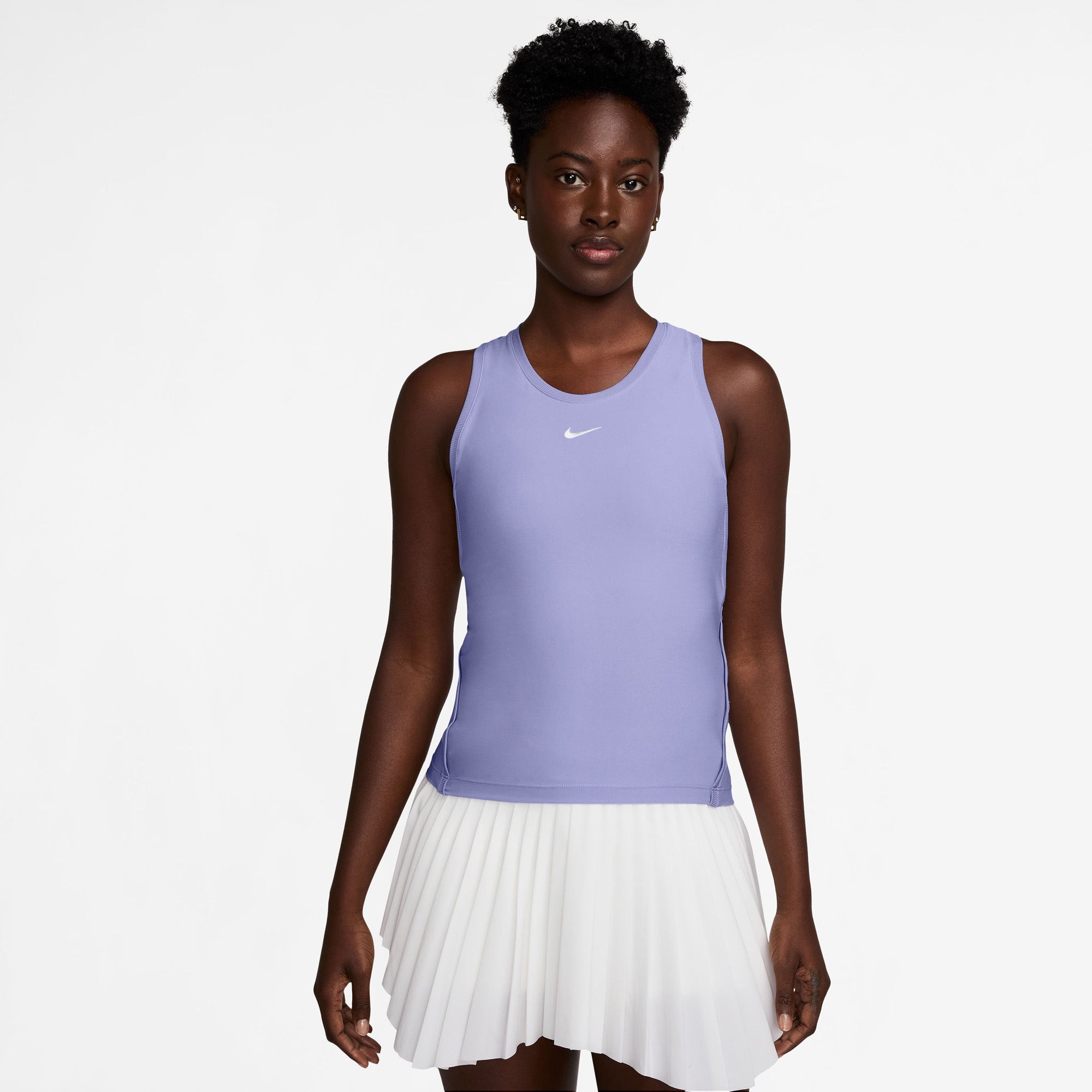 Victory Dri-FIT Tank top