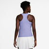 Victory Dri-FIT Tank top