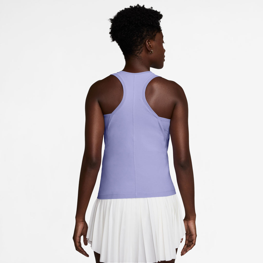 Victory Dri-FIT Tank top
