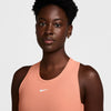 Victory Dri-FIT Tank top
