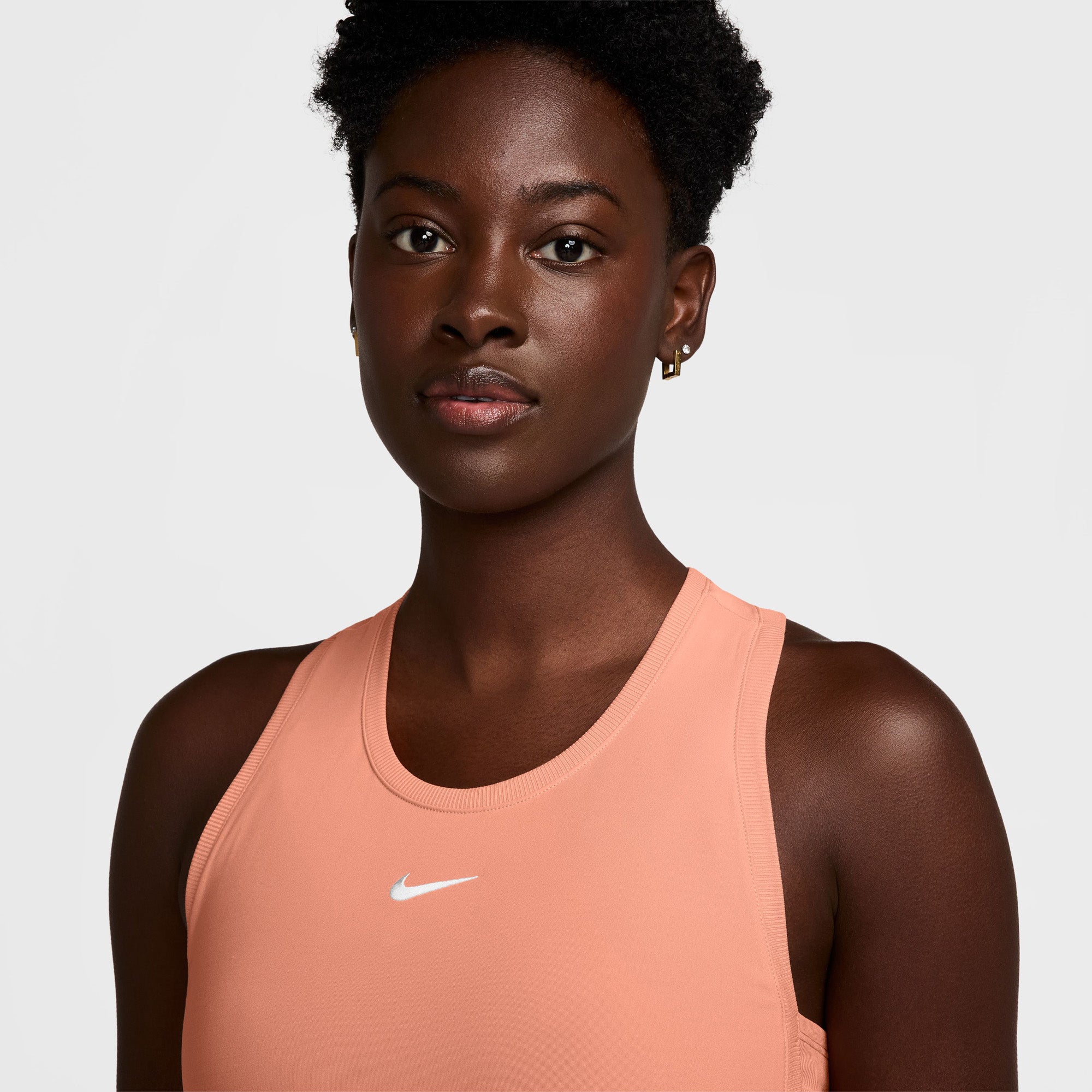 Victory Dri-FIT Tank top