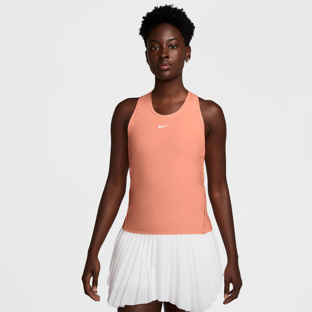 Victory Dri-FIT Tank top