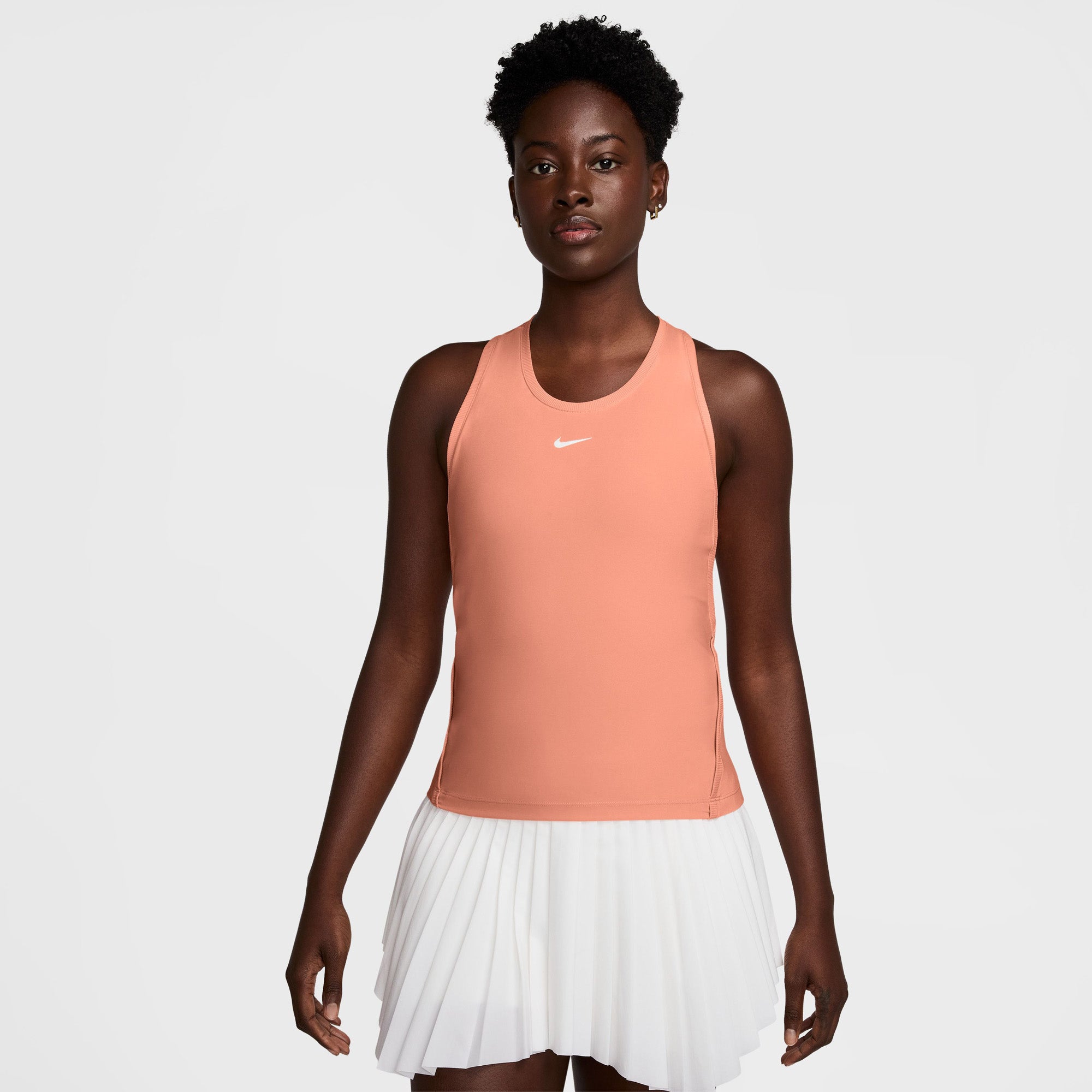 Victory Dri-FIT Tank top