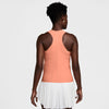 Victory Dri-FIT Tank top