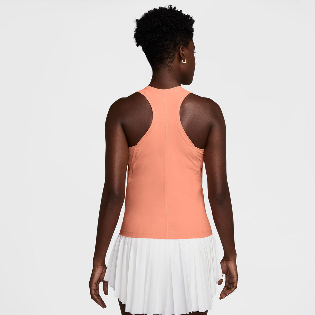 Victory Dri-FIT Tank top