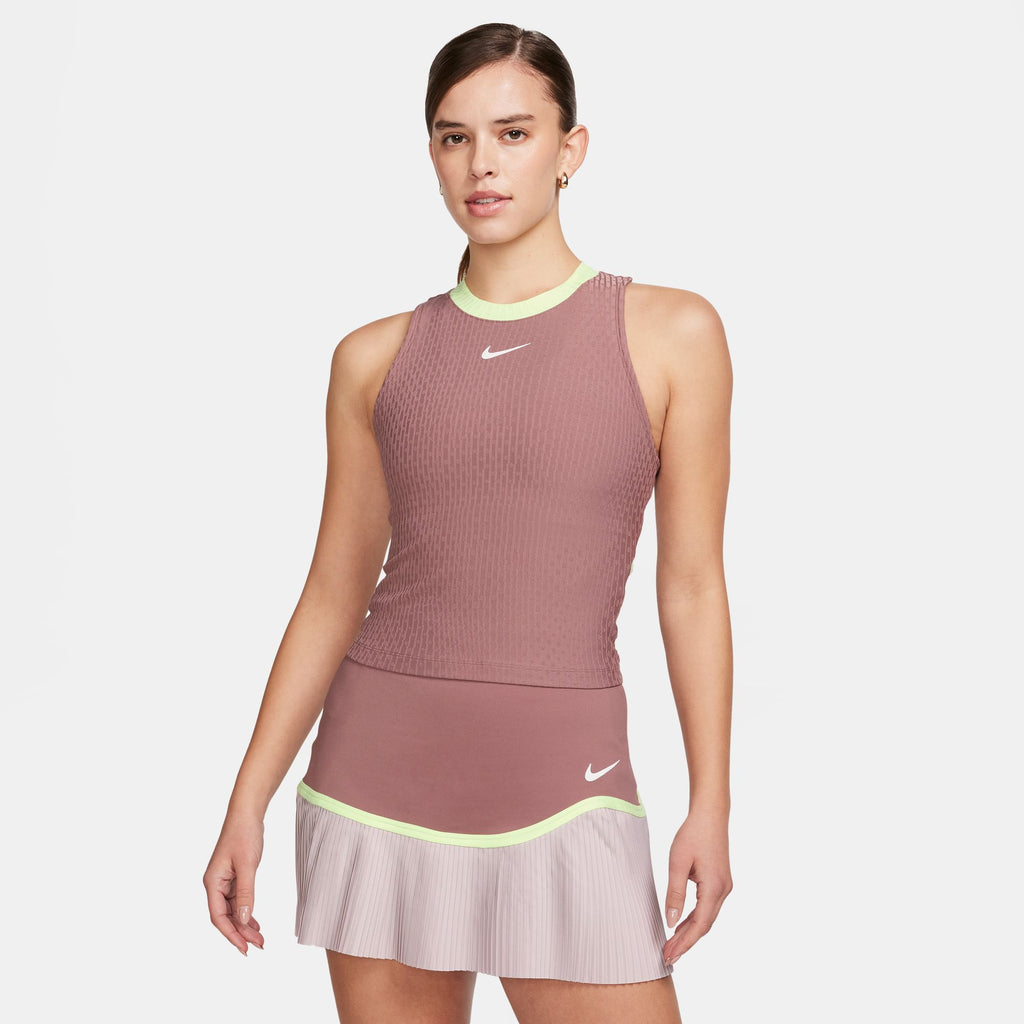 Court Slam Dri-fit tennisshort