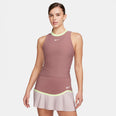 Court Slam Dri-fit tennisshort