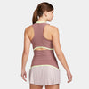 Court Slam Dri-fit tennisshort