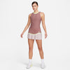 Court Slam Dri-fit tennisshort