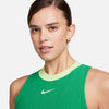 Court Slam Dri-fit tennisshort