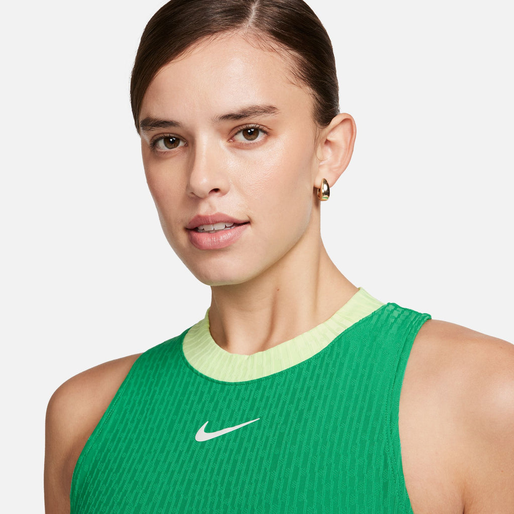 Court Slam Dri-fit tennisshort