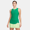 Court Slam Dri-fit tennisshort