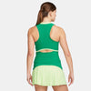 Court Slam Dri-fit tennisshort