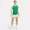 Court Slam Dri-fit tennisshort