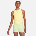 Court Slam Dri-fit tennisshort