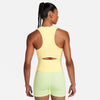 Court Slam Dri-fit tennisshort