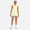 Court Slam Dri-fit tennisshort