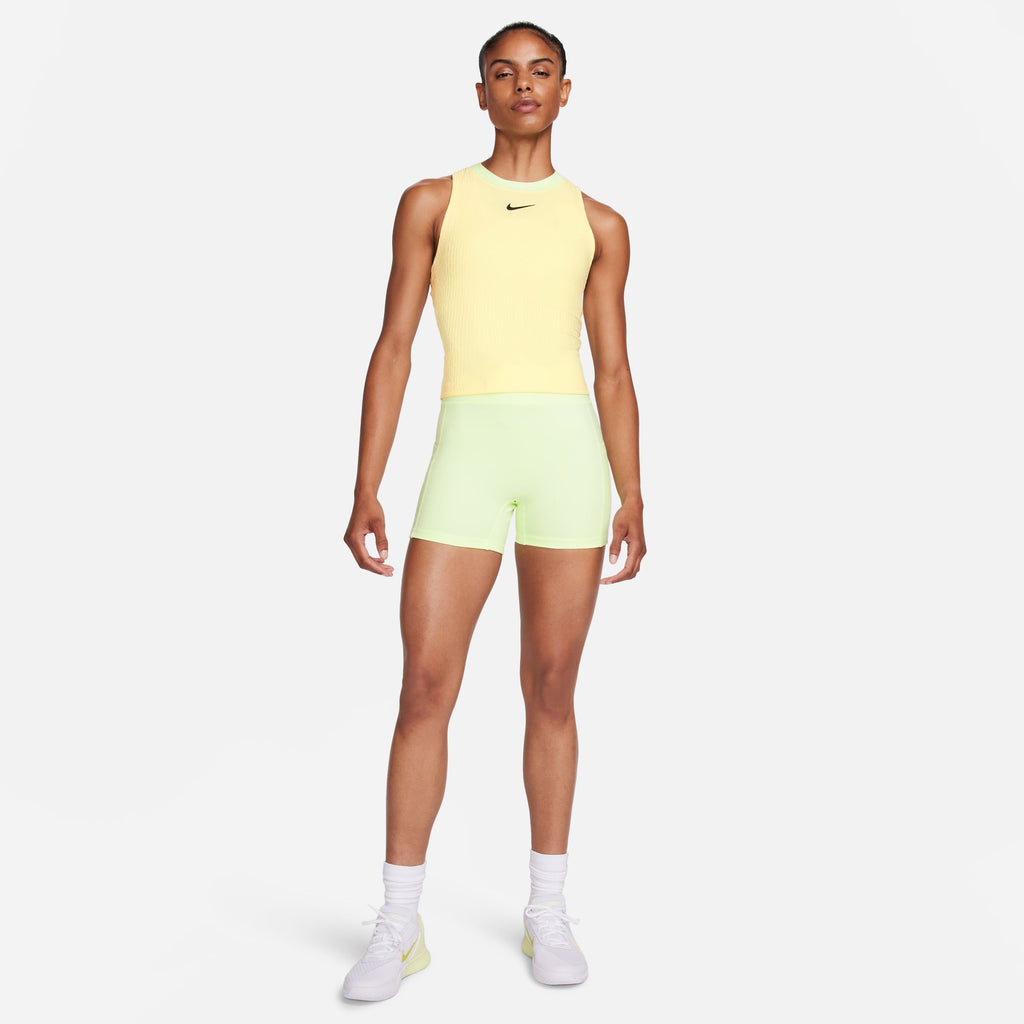 Court Slam Dri-fit tennisshort