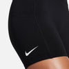 Court Advantage Dri-FIT short