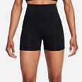 Court Advantage Dri-FIT short