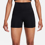 Court Advantage Dri-FIT short
