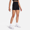 Court Advantage Dri-FIT short