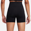 Court Advantage Dri-FIT short