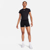 Court Advantage Dri-FIT short