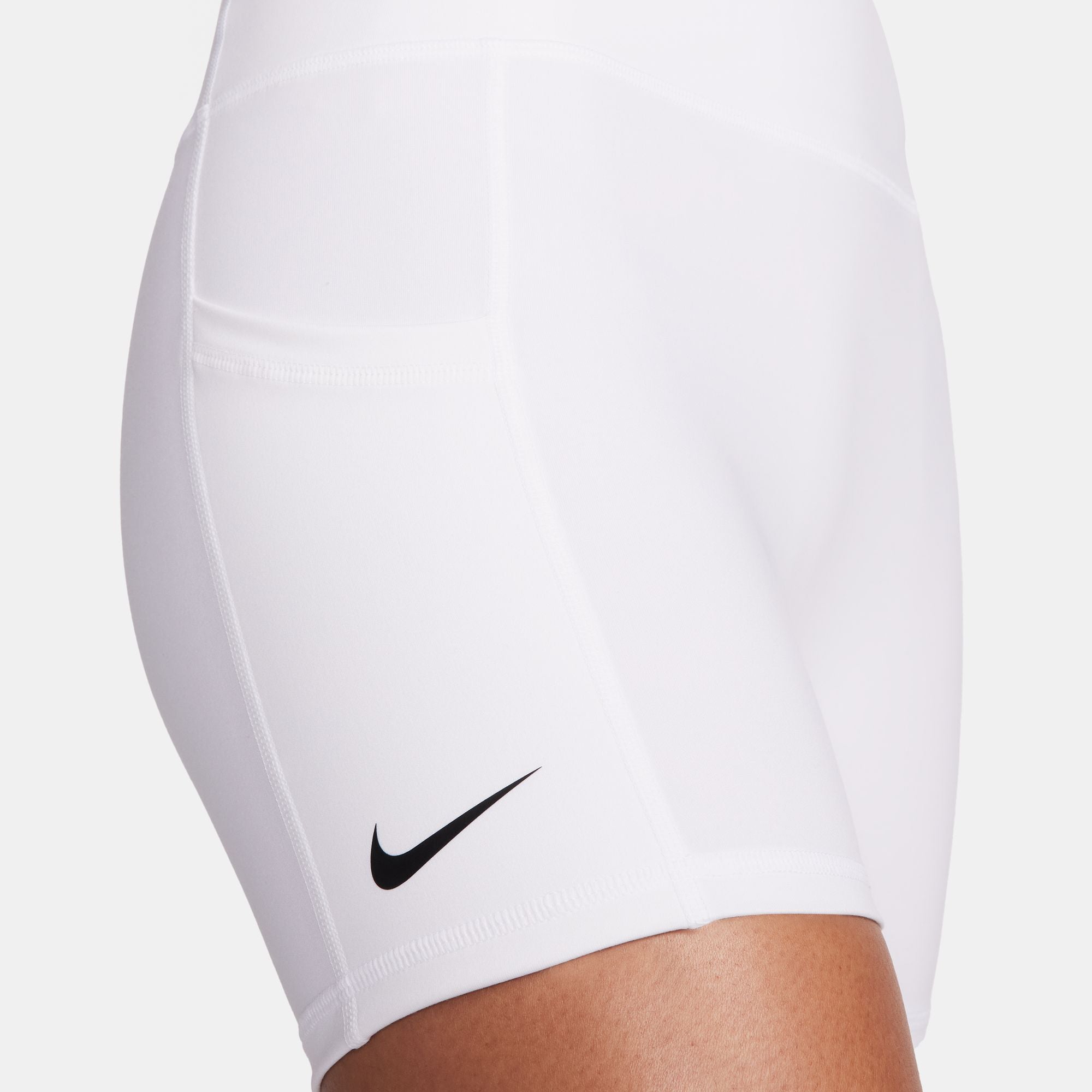 Court Advantage Dri-FIT short