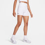 Court Advantage Dri-FIT short
