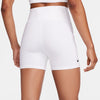 Court Advantage Dri-FIT short