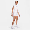 Court Advantage Dri-FIT short