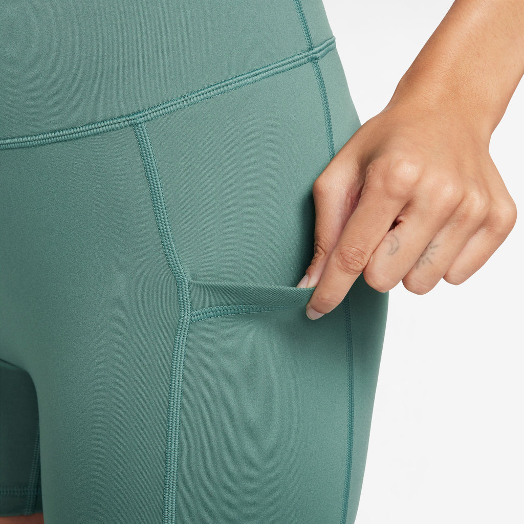 Court Advantage Dri-FIT short